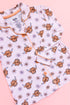 exclusive-highland-cutie-girls-dream-gown Dream-Big-Little-Co-pajama-baby-blanket